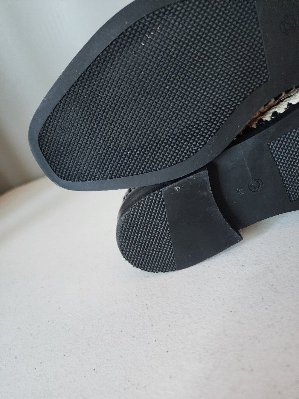 Phillip Lim Loafer "EUC" - Picture 13 of 16